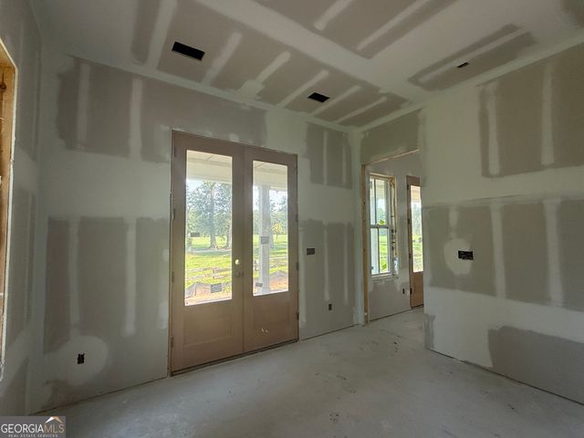223 Audubon WYND, Waverly, GA 31565