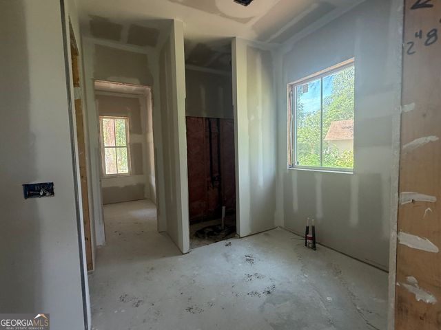 223 Audubon WYND, Waverly, GA 31565