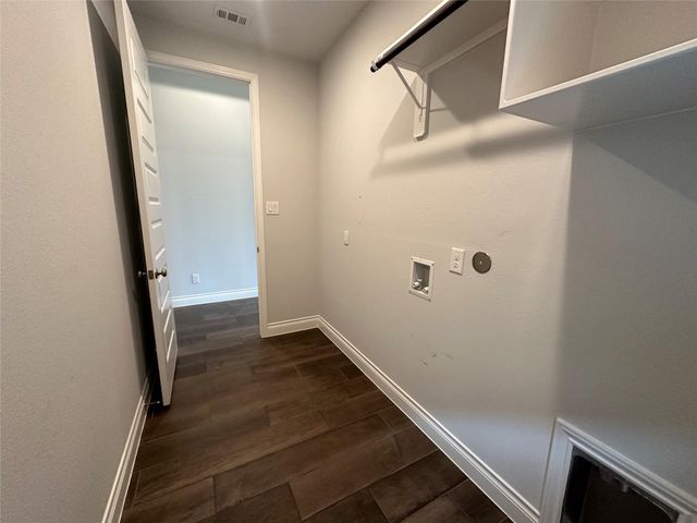 16343 Silver Emperor Street, Humble, TX 77346