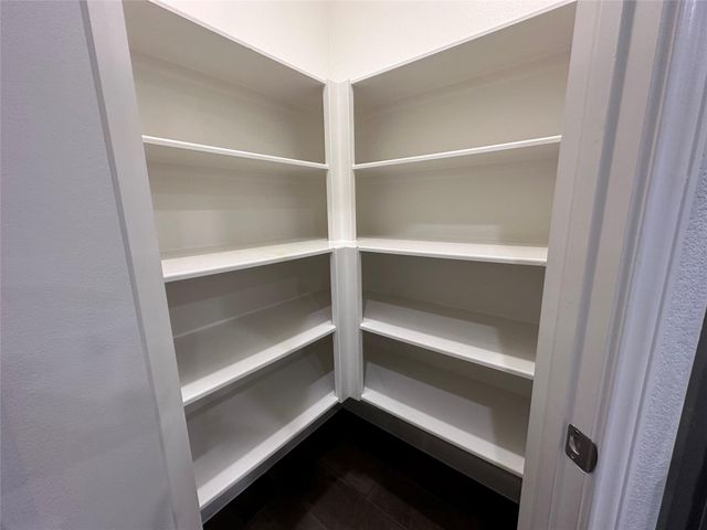 16343 Silver Emperor Street, Humble, TX 77346