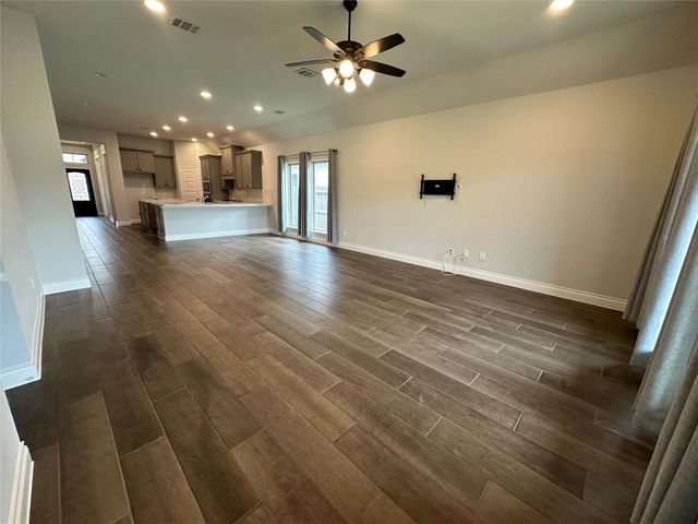 16343 Silver Emperor Street, Humble, TX 77346