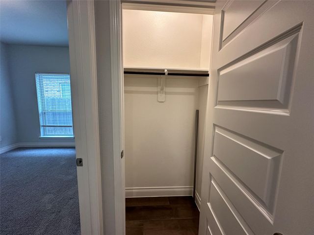 16343 Silver Emperor Street, Humble, TX 77346