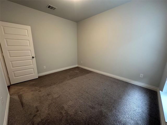 16343 Silver Emperor Street, Humble, TX 77346