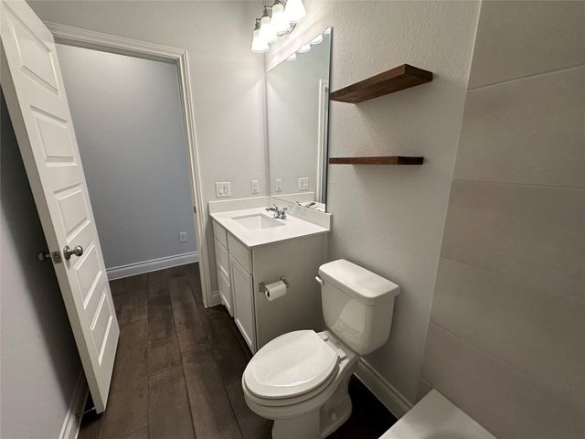 16343 Silver Emperor Street, Humble, TX 77346