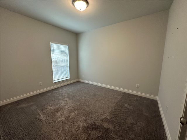 16343 Silver Emperor Street, Humble, TX 77346