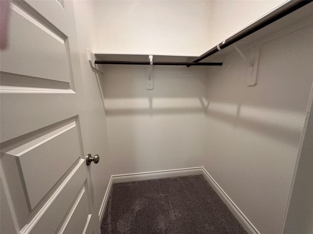 16343 Silver Emperor Street, Humble, TX 77346