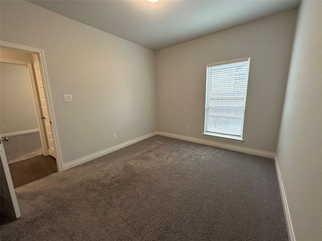 16343 Silver Emperor Street, Humble, TX 77346