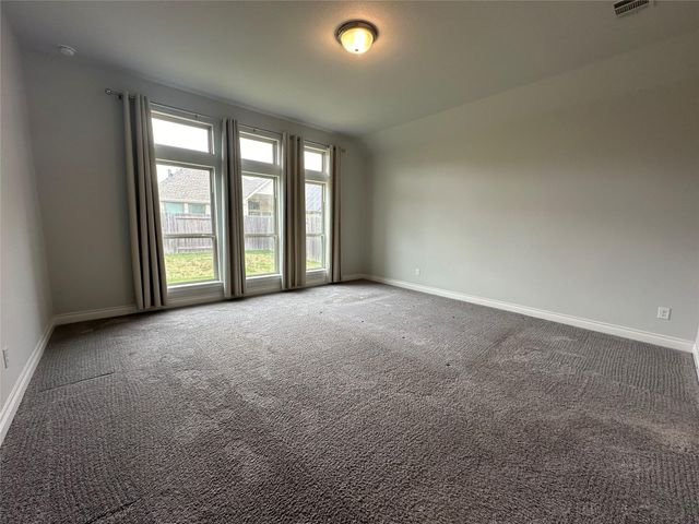 16343 Silver Emperor Street, Humble, TX 77346