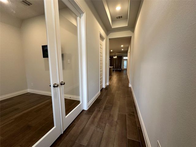 16343 Silver Emperor Street, Humble, TX 77346