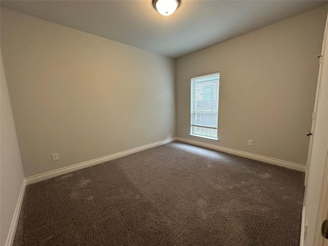 16343 Silver Emperor Street, Humble, TX 77346