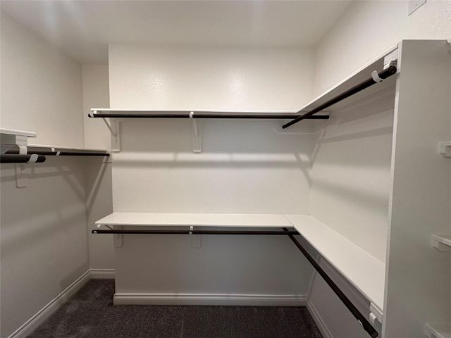 16343 Silver Emperor Street, Humble, TX 77346