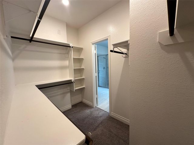 16343 Silver Emperor Street, Humble, TX 77346