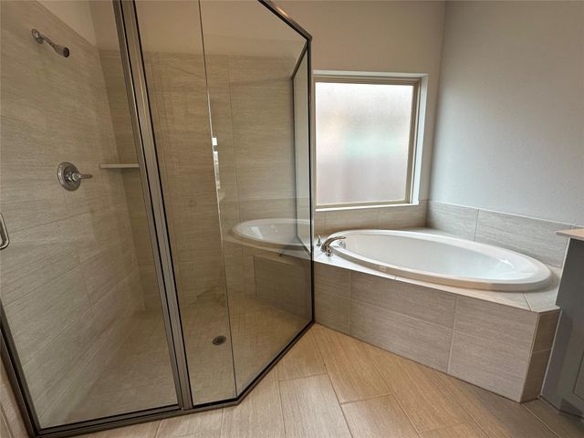 16343 Silver Emperor Street, Humble, TX 77346