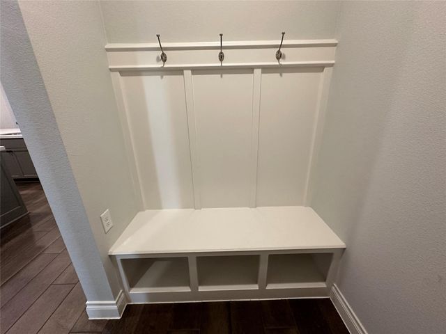 16343 Silver Emperor Street, Humble, TX 77346