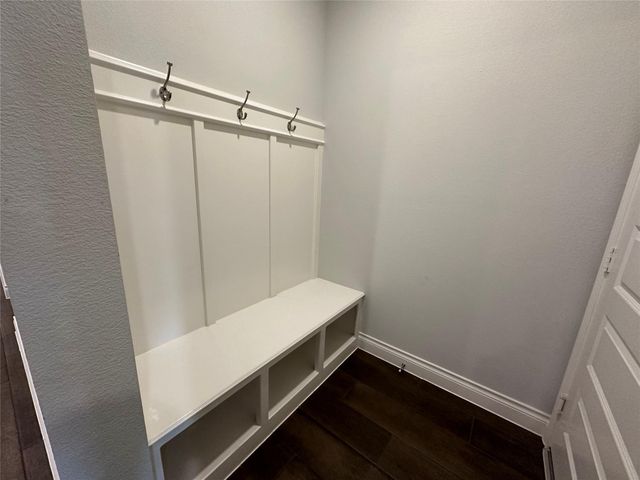 16343 Silver Emperor Street, Humble, TX 77346