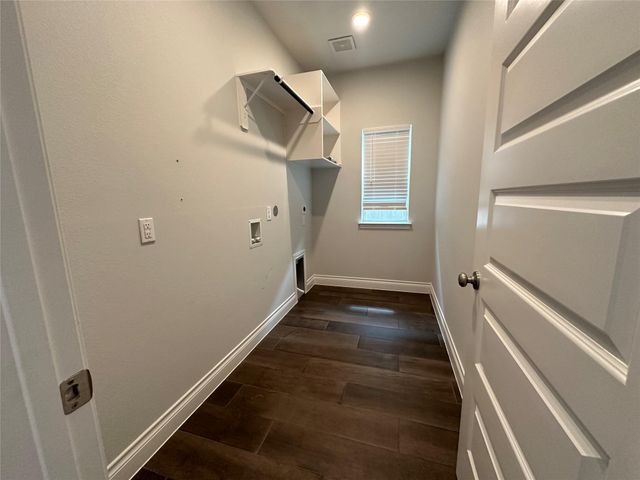 16343 Silver Emperor Street, Humble, TX 77346