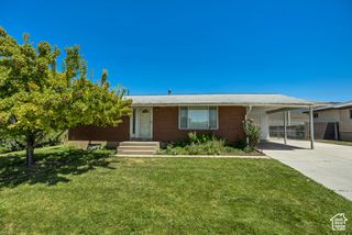 849 S 665 W, Woods Cross, UT 84087