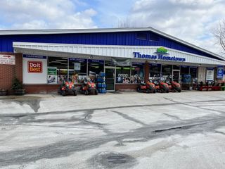 1598 US Route 302, Berlin, VT 05602