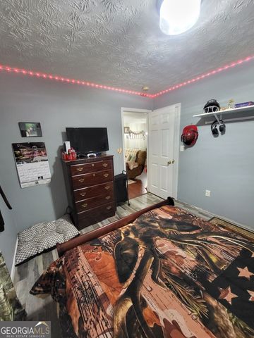 1071 County Road 196, Valley, AL 36854