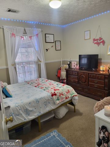 1071 County Road 196, Valley, AL 36854