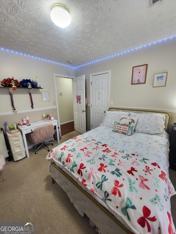 1071 County Road 196, Valley, AL 36854