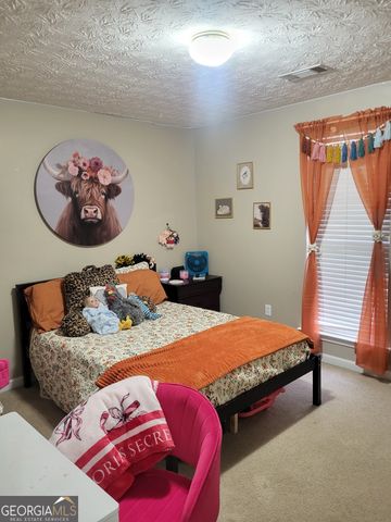 1071 County Road 196, Valley, AL 36854