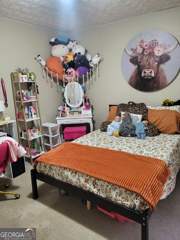 1071 County Road 196, Valley, AL 36854