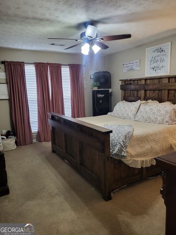 1071 County Road 196, Valley, AL 36854