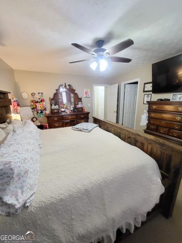 1071 County Road 196, Valley, AL 36854