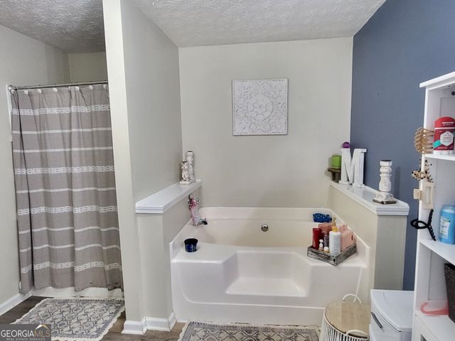 1071 County Road 196, Valley, AL 36854