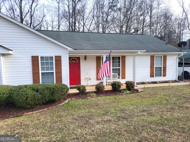 1071 County Road 196, Valley, AL 36854