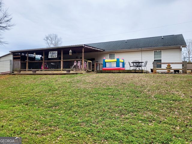 1071 County Road 196, Valley, AL 36854