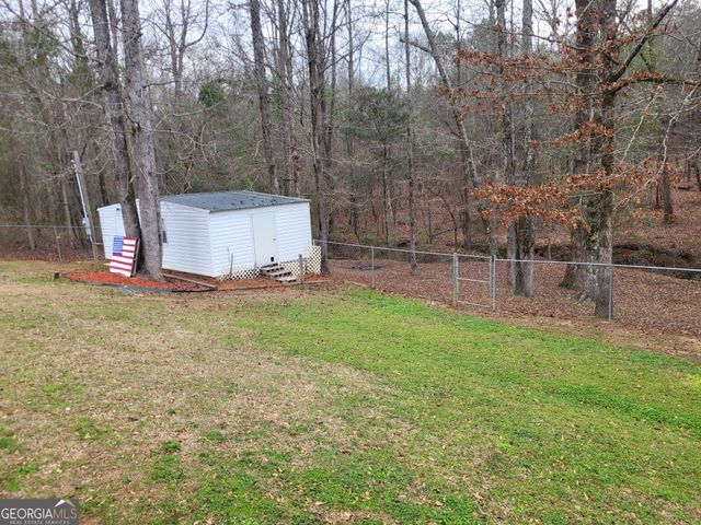 1071 County Road 196, Valley, AL 36854