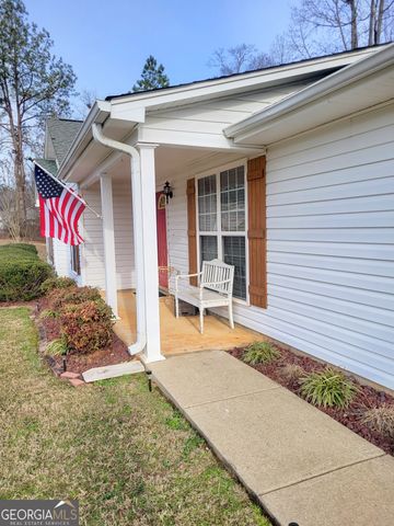 1071 County Road 196, Valley, AL 36854