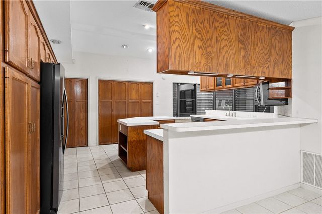 5210 Hitching Post, Corpus Christi, TX 78415