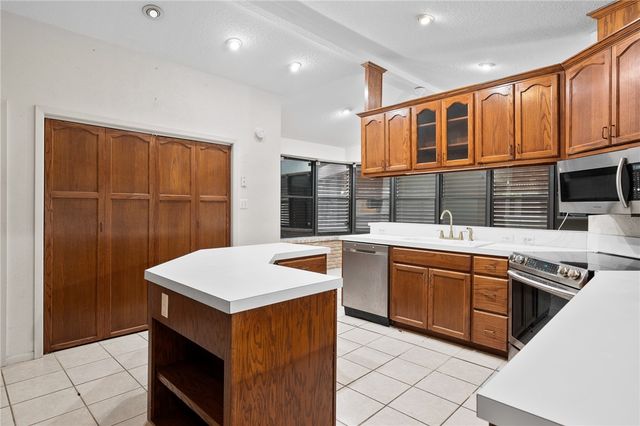 5210 Hitching Post, Corpus Christi, TX 78415