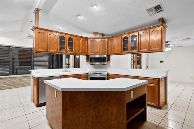 5210 Hitching Post, Corpus Christi, TX 78415