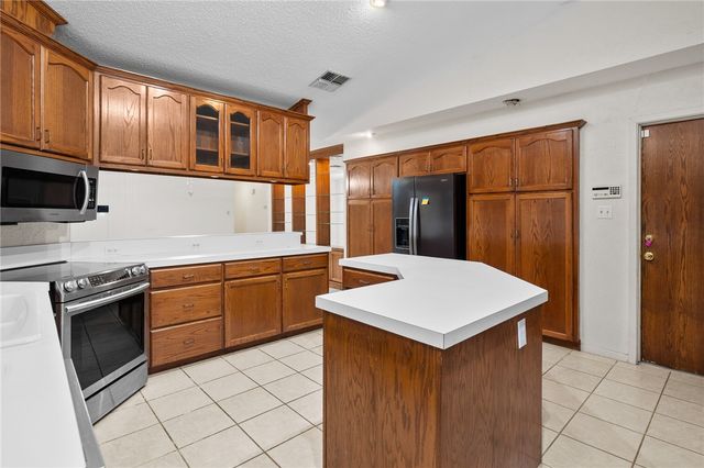 5210 Hitching Post, Corpus Christi, TX 78415