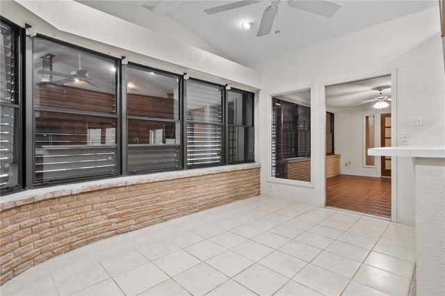 5210 Hitching Post, Corpus Christi, TX 78415