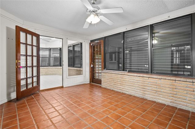 5210 Hitching Post, Corpus Christi, TX 78415