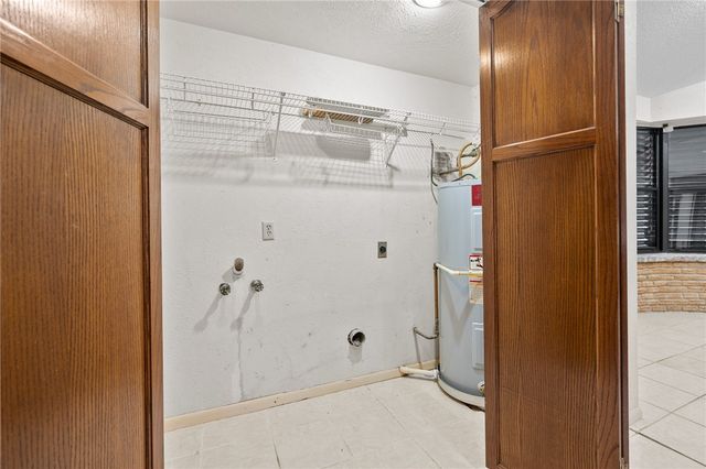 5210 Hitching Post, Corpus Christi, TX 78415