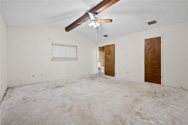 5210 Hitching Post, Corpus Christi, TX 78415