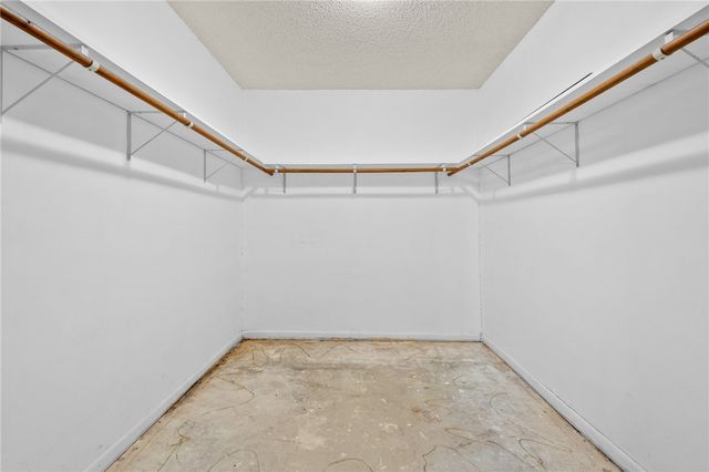 5210 Hitching Post, Corpus Christi, TX 78415