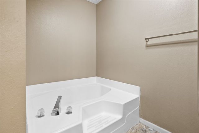 5210 Hitching Post, Corpus Christi, TX 78415