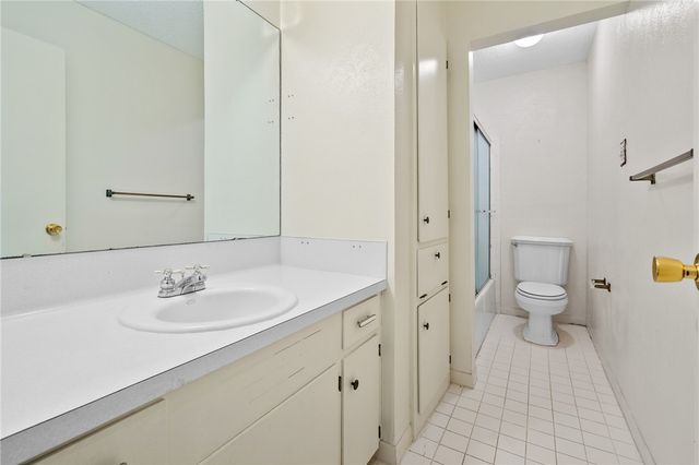 5210 Hitching Post, Corpus Christi, TX 78415