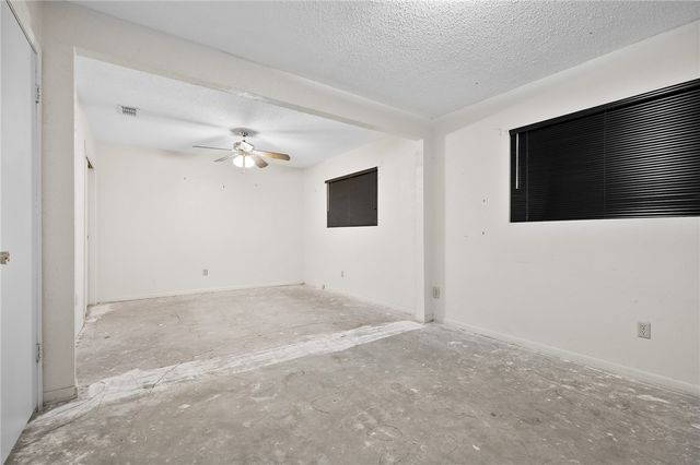 5210 Hitching Post, Corpus Christi, TX 78415