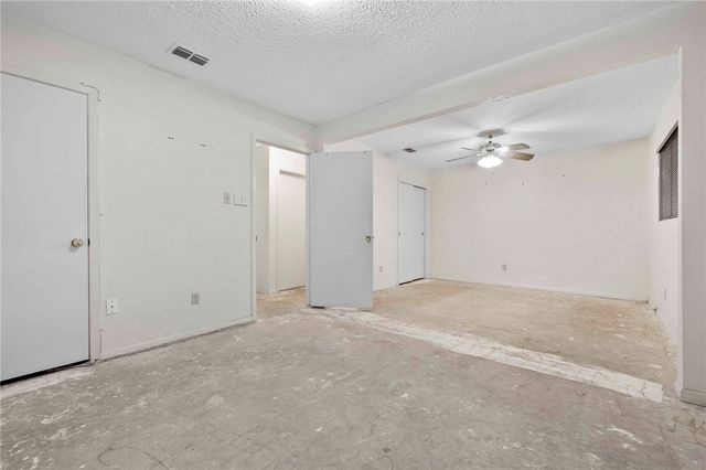 5210 Hitching Post, Corpus Christi, TX 78415