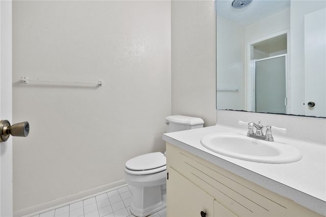 5210 Hitching Post, Corpus Christi, TX 78415