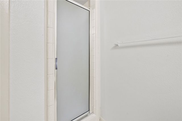 5210 Hitching Post, Corpus Christi, TX 78415