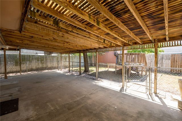 5210 Hitching Post, Corpus Christi, TX 78415